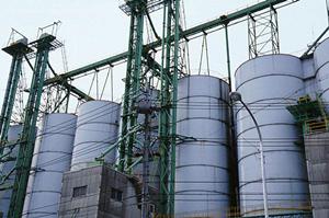 X線管球はX線管製作施設のある会社に依頼