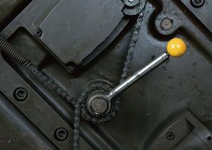 トラックシートカバーの製造販売