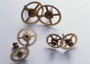 ホットスタンプの全貌を解明！高品質デザイン実現のためのベストガイド