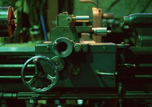 【2026年最新版】温泉配管の対策完全ガイド｜トラブル防止と長寿命化のためのポイント